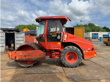 Compactador Dynapac CA 152 PD: foto 2 Compactador Dynapac CA 152 PD: foto 2