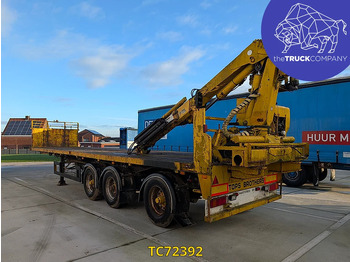 : imagen de cabecera