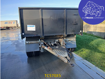 Leasing financiero de WAF  leasing WAF: foto 2