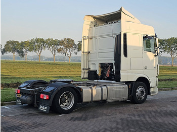 Cabeza tractora DAF XF 460: foto 3