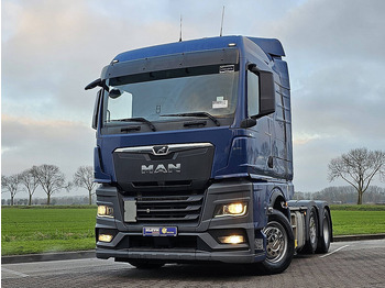 : imagen de cabecera