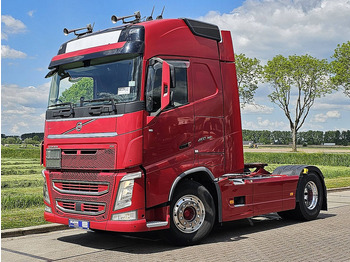 Cabeza tractora Volvo FH 460 ALCOA'S PTO ADR: foto 2