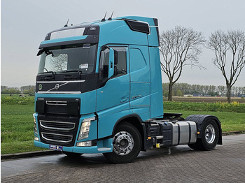 Cabeza tractora Volvo FH 500 ALCOA'S PTO EURO 6D: foto 2