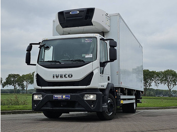 Frigorífico camión IVECO EuroCargo
