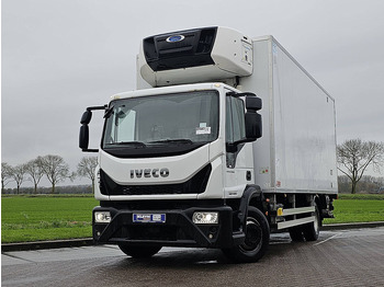 Frigorífico camión IVECO EuroCargo