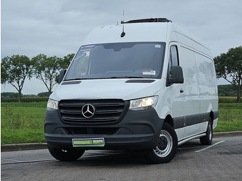 Frigorífico furgoneta MERCEDES-BENZ Sprinter 315