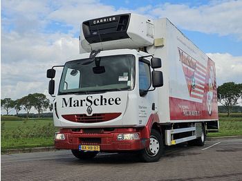 : imagen de cabecera