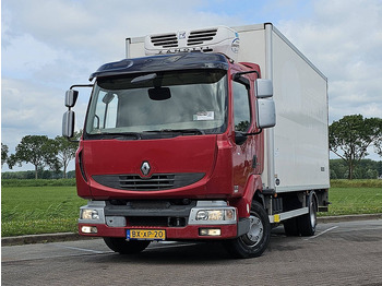 Frigorífico camión RENAULT Midlum 180
