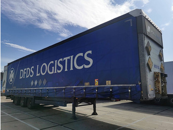 Semirremolque lona Schmitz Cargobull N/A: foto 3