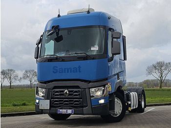 Cabeza tractora RENAULT T 440