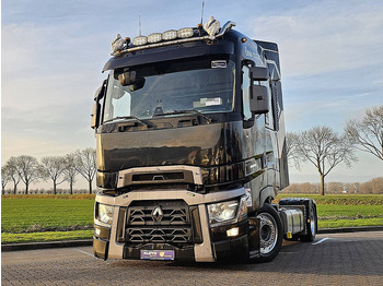Cabeza tractora RENAULT T High 480