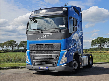 Cabeza tractora VOLVO FH 460