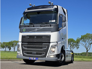Cabeza tractora VOLVO FH 460
