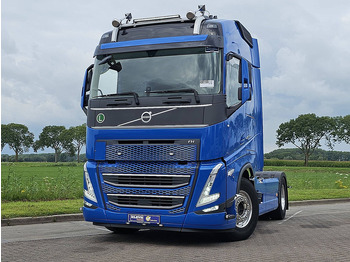 Cabeza tractora VOLVO FH 460