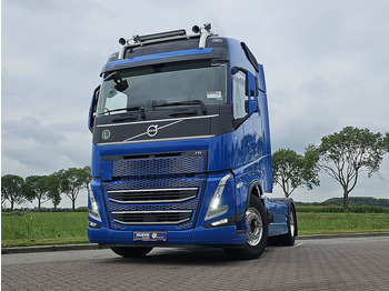 Cabeza tractora VOLVO FH 460