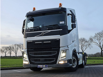 Cabeza tractora VOLVO FH 500