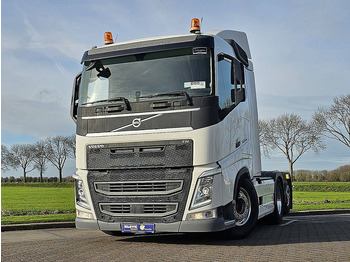 Cabeza tractora VOLVO FH 500