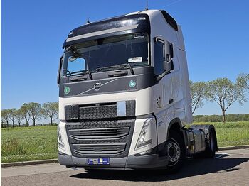Cabeza tractora VOLVO FH 500