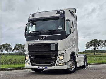 Cabeza tractora VOLVO FH 500
