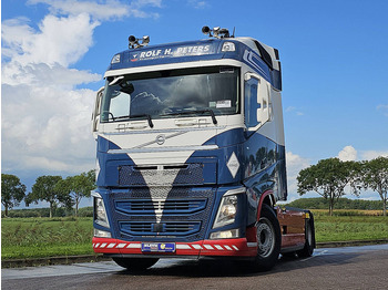 Cabeza tractora VOLVO FH 500