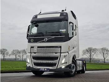 Cabeza tractora VOLVO FH 500