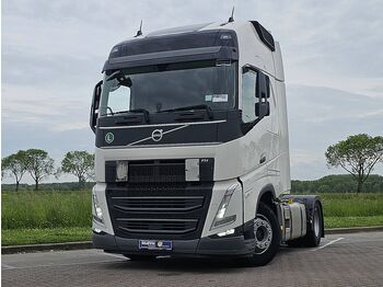 Cabeza tractora VOLVO FH 500