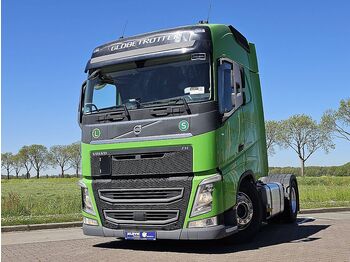 Cabeza tractora VOLVO FH 500