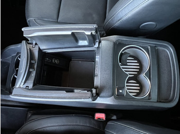 Coche Mercedes-Benz V 250 4Matic LANG AVANTGARDE AMG LINE Burmester: foto 5