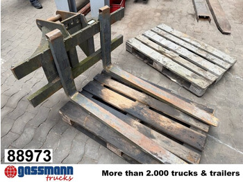 Maquinaria de construcción