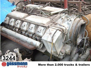 : imagen de cabecera