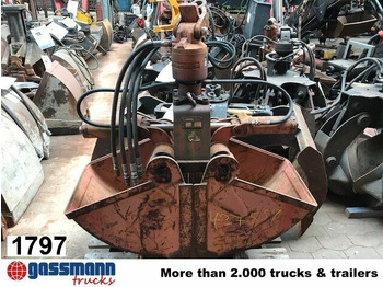 : imagen de cabecera