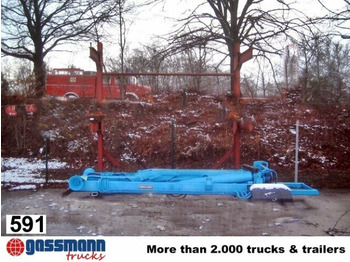 : imagen de cabecera