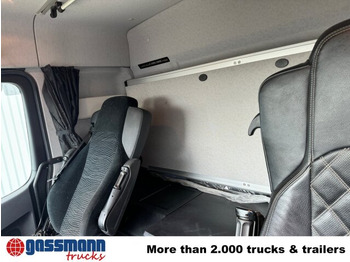 Dúmper Mercedes-Benz Arocs 3258 LK 8x4/4, Retarder, Bi-Xenon,: foto 4
