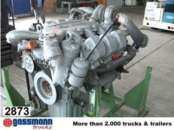 : imagen de cabecera