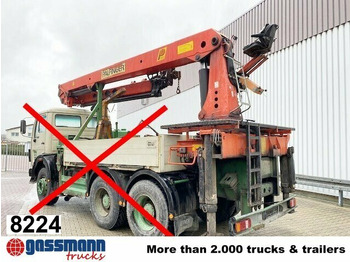 : imagen de cabecera