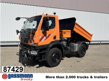 Vehículo comercial ligero