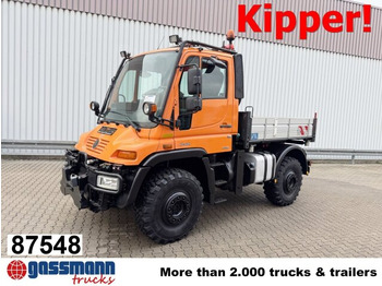 Vehículo comercial ligero