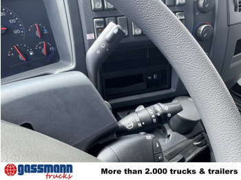 Volquete camión nuevo Volvo FL 280 4x4: foto 5
