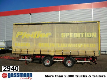 : imagen de cabecera