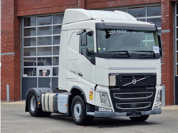 Cabeza tractora VOLVO FH13 460