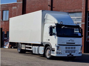 Frigorífico camión VOLVO FM 330