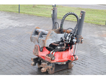 Rotor basculante ROTOTILT