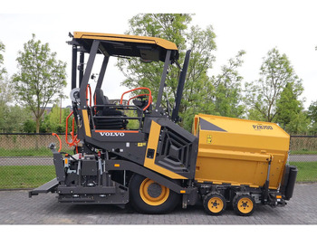Leasing financiero de Volvo P2870 D ABG | ASPHALT PAVER | NEW / UNUSED | BOMAG BF300 leasing Volvo P2870 D ABG | ASPHALT PAVER | NEW / UNUSED | BOMAG BF300: foto 4 Leasing financiero de Volvo P2870 D ABG | ASPHALT PAVER | NEW / UNUSED | BOMAG BF300 leasing Volvo P2870 D ABG | ASPHALT PAVER | NEW / UNUSED | BOMAG BF300: foto 4
