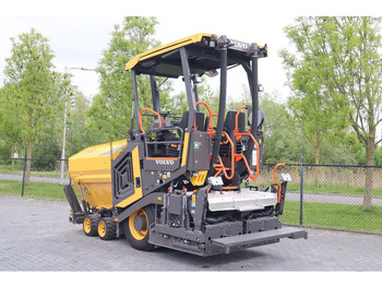 Leasing financiero de Volvo P2870 D ABG | ASPHALT PAVER | NEW / UNUSED | BOMAG BF300 leasing Volvo P2870 D ABG | ASPHALT PAVER | NEW / UNUSED | BOMAG BF300: foto 3 Leasing financiero de Volvo P2870 D ABG | ASPHALT PAVER | NEW / UNUSED | BOMAG BF300 leasing Volvo P2870 D ABG | ASPHALT PAVER | NEW / UNUSED | BOMAG BF300: foto 3