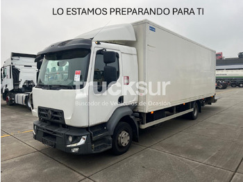 : imagen de cabecera