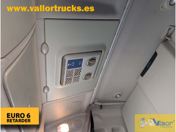 Cabeza tractora IVECO STRALIS AS 460: foto 5