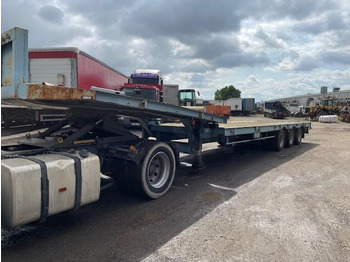 : imagen de cabecera