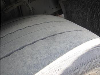 Cabeza tractora DAF XF 480: foto 3