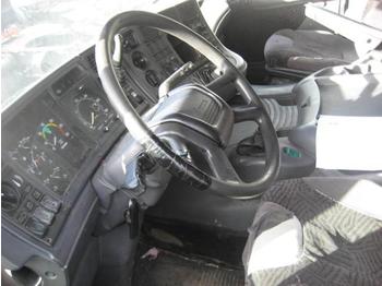 Cabeza tractora Scania L 144L460: foto 5