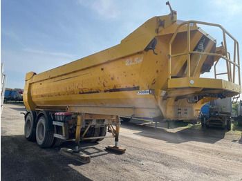 : imagen de cabecera